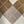 Neutral Tommy Argyle