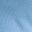 Freeport Blue