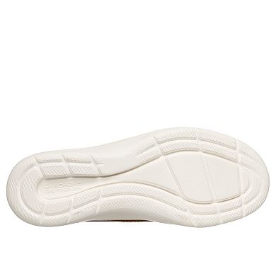 Skechers® On-The-Go Flex Radiant Women's Slip-On Comfort Shoes