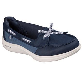 Skechers® On-The-Go Flex Radiant Women's Slip-On Comfort Shoes