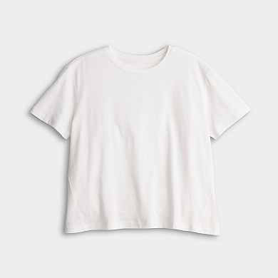 Women's FLX Easy Restore Short Sleeve T-Shirt