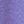 Heather Periwinkle