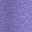 Heather Periwinkle