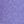 Heather Periwinkle