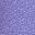 Heather Periwinkle