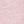 Heather Pink