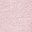 Heather Pink