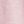 Heather Pink