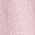 Heather Pink