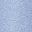 Heather Chambray Blue