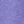 Heather Periwinkle