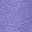 Heather Periwinkle