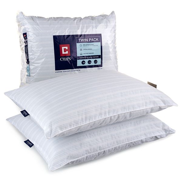 The Stuffable Pillowcase - Deepwater – Rumpl