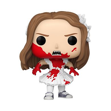 Funko Pop! Abigail #1582