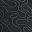 Black Topography