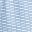 Blue Geo Vents