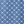 Blue Golf Geo