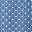 Blue Golf Geo