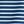Blue Tri Stripe