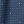 Dark Blue Mosaic