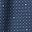 Dark Blue Mosaic