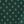 Green White Clubs