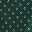 Green White Clubs