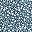 Navy Ditsy Floral