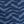 Navy Geo Waves
