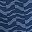 Navy Geo Waves