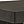 Grey Stripe