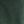 Caliber Green Heather