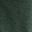 Caliber Green Heather