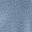 Chesapeake Blue