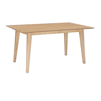 Linon Cadence 5-pc. Dining Set