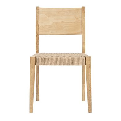 Linon Cadence 5-pc. Dining Set