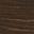 Umber Brown