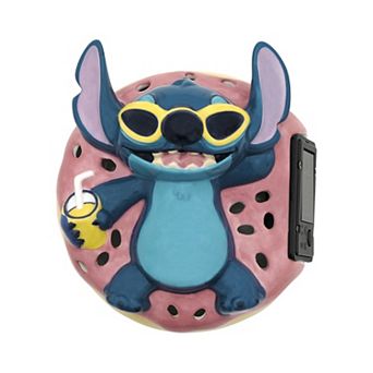 Celebrate Together™ Disney's Stitch Summer Lantern Outdoor Decor