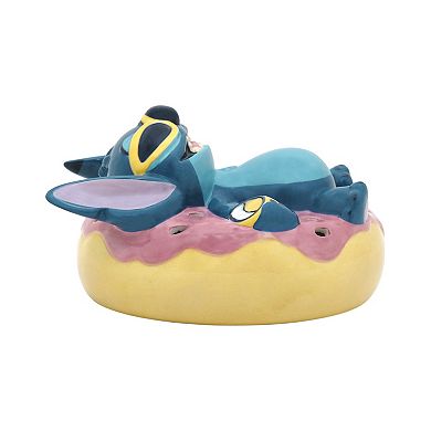 Celebrate Together™ Disney's Stitch Summer Lantern Outdoor Decor