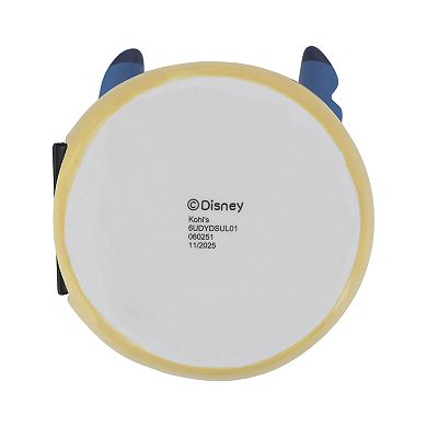 Celebrate Together™ Disney's Stitch Summer Lantern Outdoor Decor