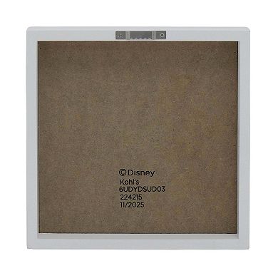 Celebrate Together™ Disney's Mickey & Minnie Summer Caption Box Table Decor