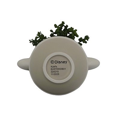 The Big One® Disney's Mickey Mouse Head Artificial Botanical Planter