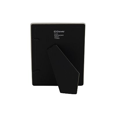 The Big One® Disney's Mickey and Friends 5" x 7" Photo Frame