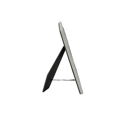 The Big One® Disney's Mickey and Friends 5" x 7" Photo Frame