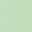 Eloquent Green