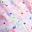 Motion Floral Pink