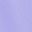 Shawn Purple