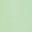 Eloquent Green