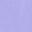 Shawn Purple