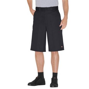 Men's Dickies Loose-Fit Work Shorts